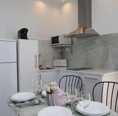 La Mar Sala Piscina Compartida Кониль-де-ла-Фронтера