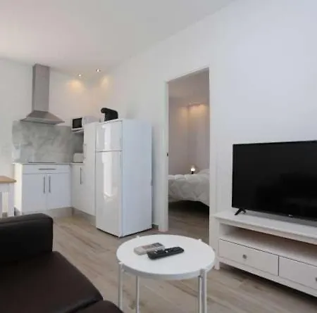 La Mar Sala Piscina Compartida Кониль-де-ла-Фронтера