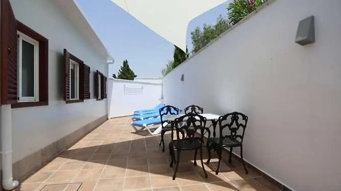 La Mar Sala Piscina Compartida Conil de la Frontera