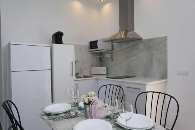 La Mar Sala Piscina Compartida Conil de la Frontera