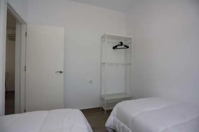 La Mar Sala Piscina Compartida Conil de la Frontera