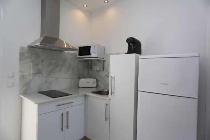 La Mar Sala Piscina Compartida Conil de la Frontera