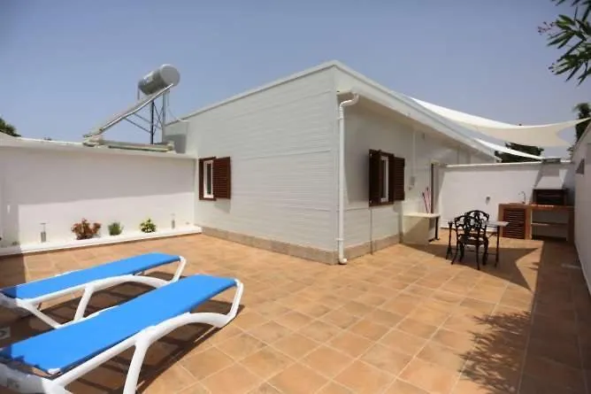 La Mar Sala Piscina Compartida Conil de la Frontera