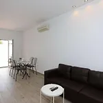 Appartement La Mar Sala Piscina Compartida Conil De La Frontera