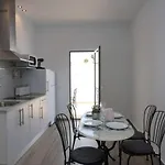 Appartement La Mar Sala Piscina Compartida Conil De La Frontera