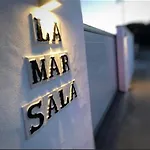 La Mar Sala Piscina Compartida Appartement Conil De La Frontera