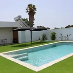 La Mar Sala Piscina Compartida Appartement Conil De La Frontera