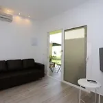 Appartement La Mar Sala Piscina Compartida Conil De La Frontera