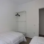 Appartement La Mar Sala Piscina Compartida Conil De La Frontera