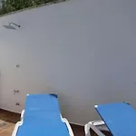 Appartement La Mar Sala Piscina Compartida