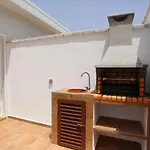 La Mar Sala Piscina Compartida Appartement *