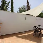 La Mar Sala Piscina Compartida Appartement Conil De La Frontera