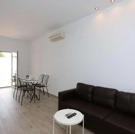 Apartamento La Mar Sala Piscina Compartida Conil De La Frontera