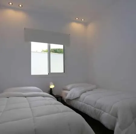 La Mar Sala Piscina Compartida Apartamento Conil De La Frontera