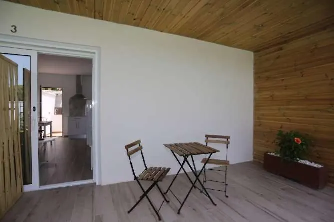 La Mar Sala Piscina Compartida * Conil De La Frontera