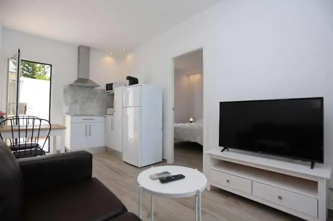 La Mar Sala Piscina Compartida Conil De La Frontera