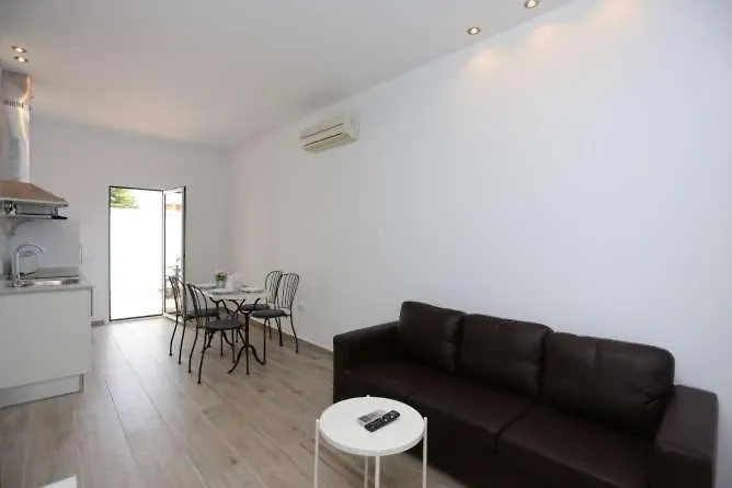 Apartamento La Mar Sala Piscina Compartida Conil De La Frontera