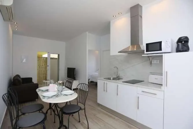 La Mar Sala Piscina Compartida Conil De La Frontera