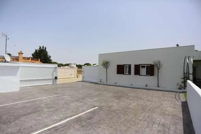 Apartamento La Mar Sala Piscina Compartida *