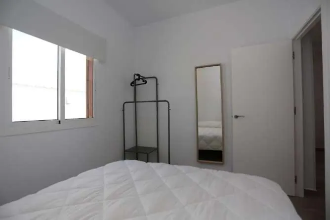 La Mar Sala Piscina Compartida Apartamento *