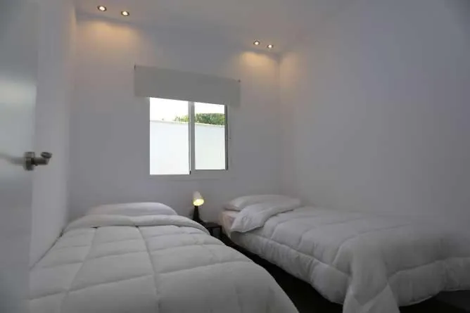 La Mar Sala Piscina Compartida Apartamento Conil De La Frontera